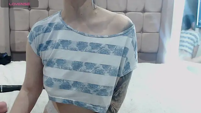 HotAss_Hally