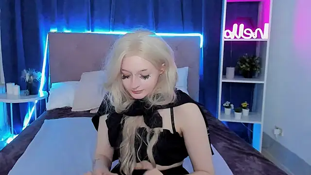 Leona_Allenn