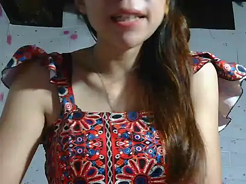 Mina_ti