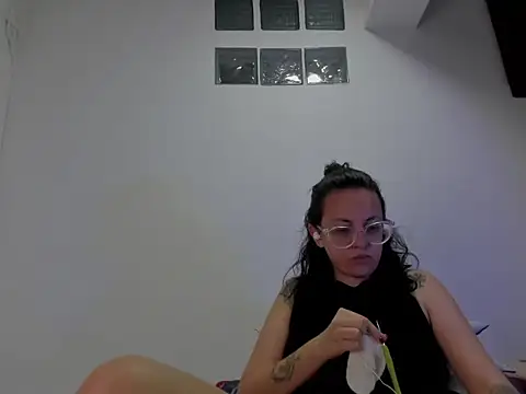 dalila_macherano1