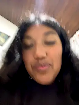 SharaRous
