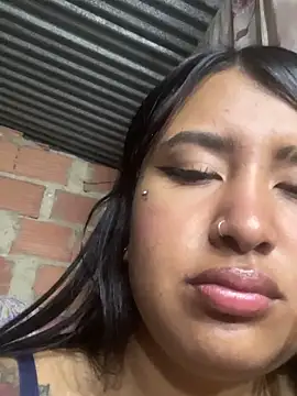 Caty__hot