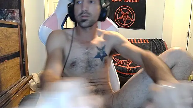 Ardokks