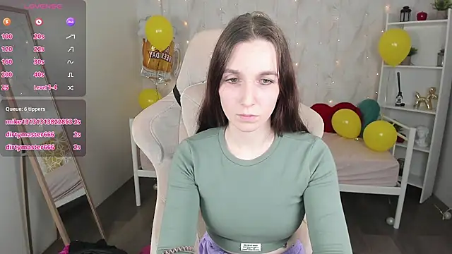 Miss___Eva