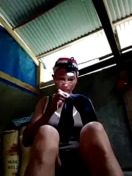 donna-bae