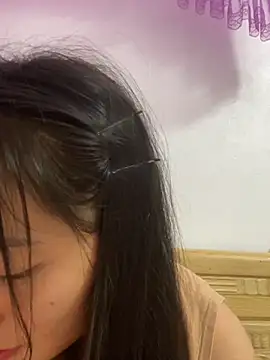 Lie_liee