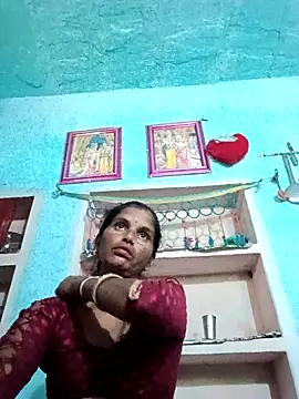 Mohni_cute