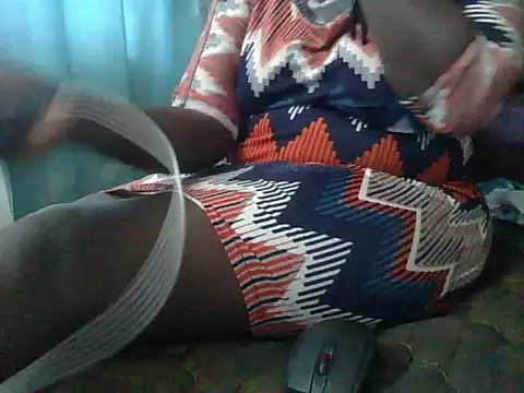 Yummy_Mum