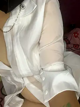 Nhim_xynk