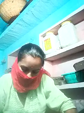 Cuty_kanchna