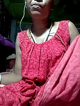 Hotty-romi3