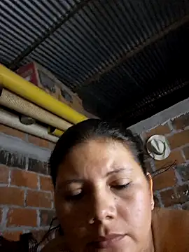 Preview of lady_and_charly