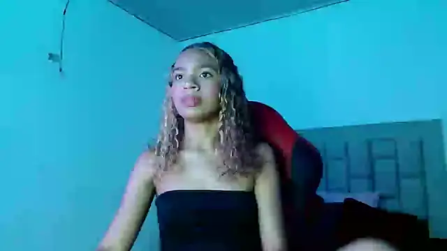 Zoe_Galli