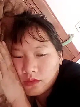 TrangNemo