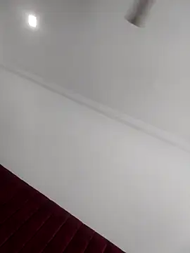 indianbulldelhi
