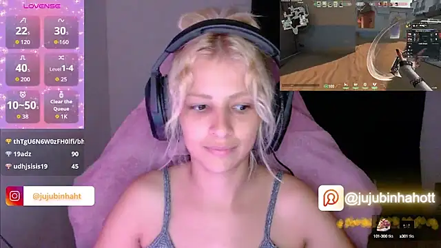 jujubinhahot