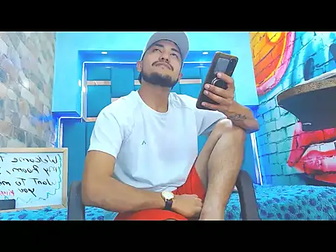 dazo_vnzl12