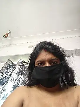Ananyasingh47