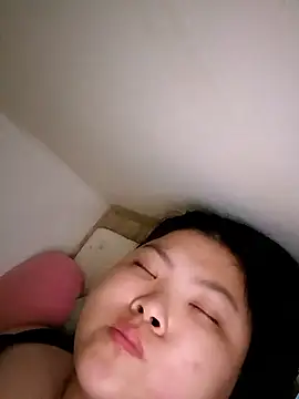 hello098712