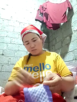 jienrrr