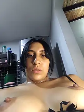 bigasssweet_2