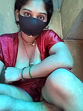 Hi_Radhika