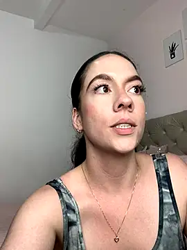 ImAlicee