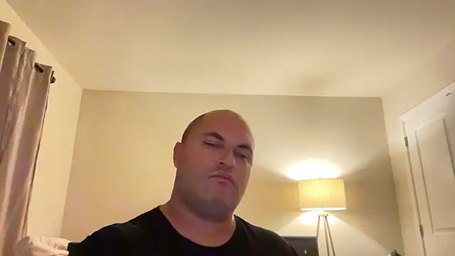 SluggishChase99