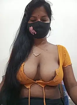 Kakoli-