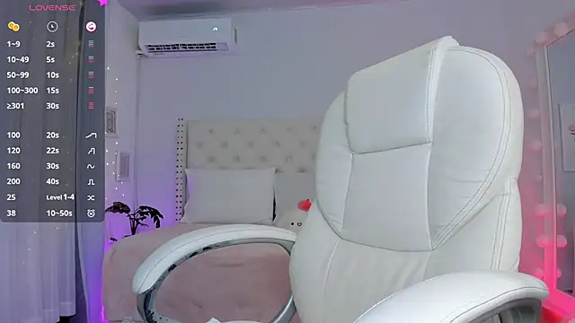 Alice_cutess
