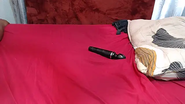 WEPUSSY23XX