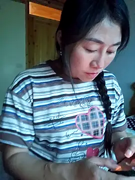 babychill09