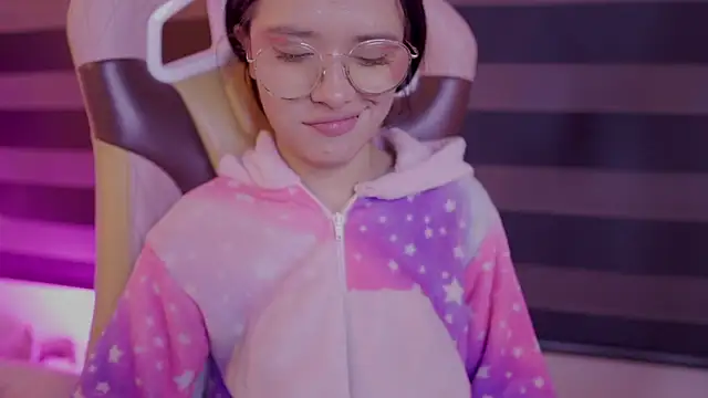 Lana_Dreams_