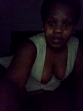Nastydollx2