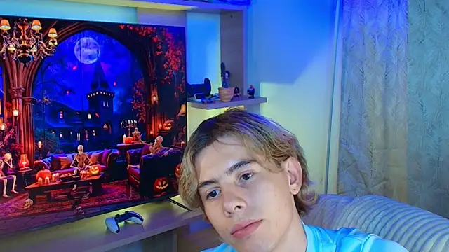dimitri_tv