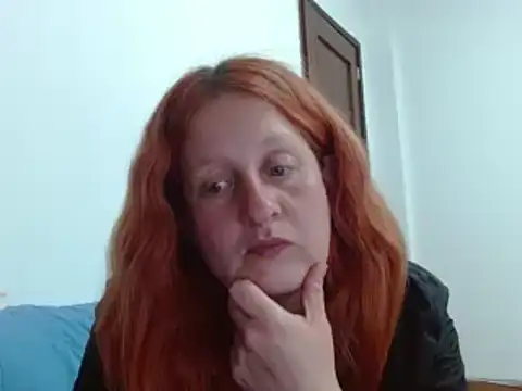 ViioletaMora