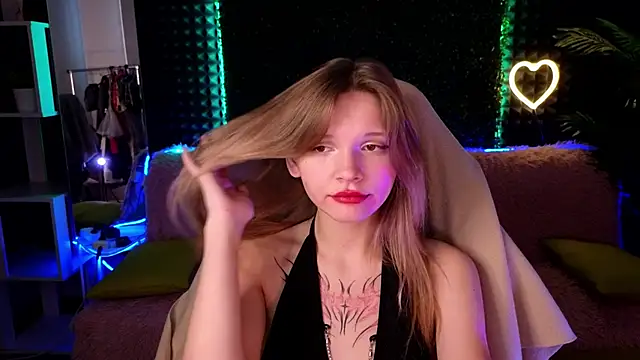 LitaBrom