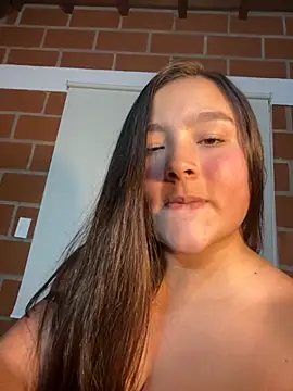 iam_Cami11