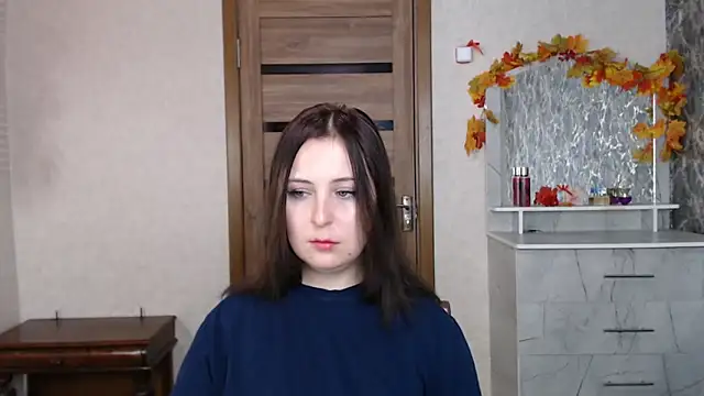 Kristy-Max live cam screenshot malefemale on LiveWebCameras – Live Webcams & Video Chat