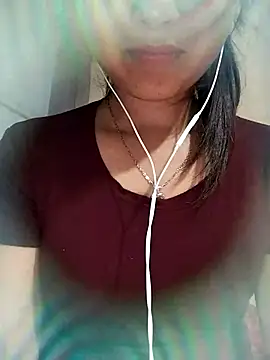 moa_koa