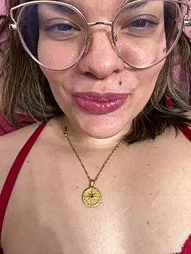 Pribaixinha