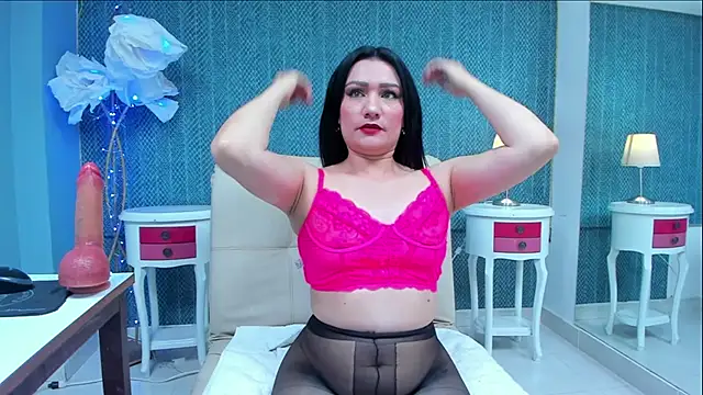 Karla_fisher