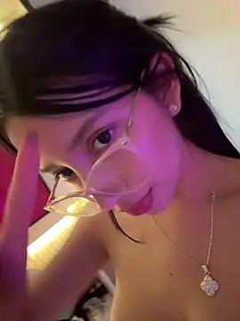 Min_junn