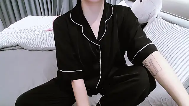 SungkyunnKwan