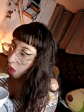 Piafisher1