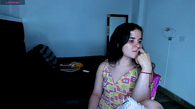 SweetMegan_1