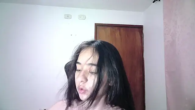 aineangeel