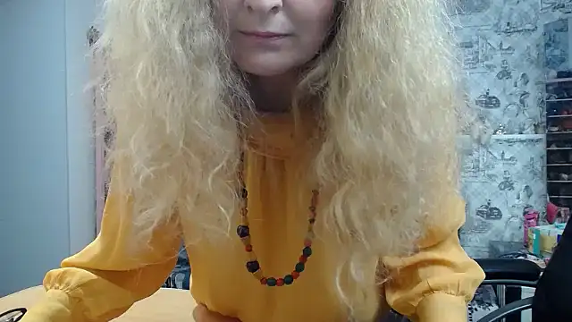 Helen1974