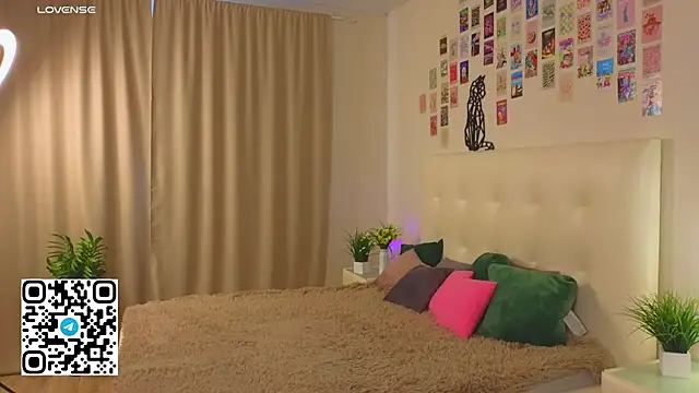 oliviabr0wn0