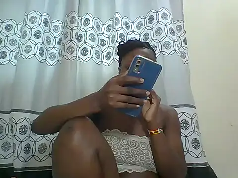 Chocolateskin4